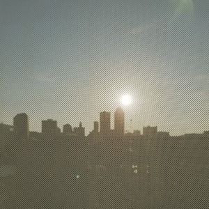 Meet your Posher, Cassie